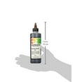 thumbnail image 4 of Chefmaster Colorant Alimentaire pour Aérographe - Brun Récolte, 9 oz, 4 of 4