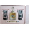 JUICY COUTURE/JUICY COUTURE SET (W)