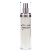 Epionce Renewal Facial Lotion 1.7 oz