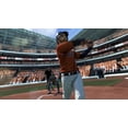 thumbnail image 5 of Xbox One RBI 18 Baseball, 5 of 5