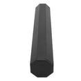 thumbnail image 3 of Marteau à Sable, Instrument de Percussion Durable, Idéal pour Fête 308mm / 12.13 Po, 3 of 8