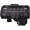 thumbnail image 2 of Adaptador de micrófono de audio Panasonic XLR DMW-XLR1 para LUMIX, 2 of 7