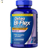Osteo Bi-Flex MSM Triple Strength with MSM - 200 Tablets