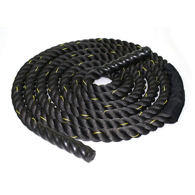 Zeny battle rope sale
