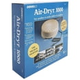 thumbnail image 2 of Davis Air Dryer 1000, 2 of 5
