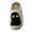 White, variant on NOKIO Halloween Pumpkin Slippers for Women G𝗁𝗈st Cute Graphic Fuzzy Slippers Plush Sp𝗈𝗈𝗄y Indoor House Shoes Comfortable S𝗅ip On Cotton Slides Closed Toe Warm Shoes for Holiday Daliy