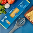 thumbnail image 5 of De Cecco Pasta Linguine Pasta, 16 oz (Pack of 9), 5 of 7
