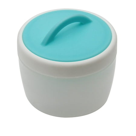 UPC: 0195158468878 | Fondant Dusting Pouch by Celebrate It®