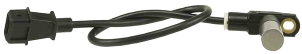 NTK Engine Crankshaft Position Sensor