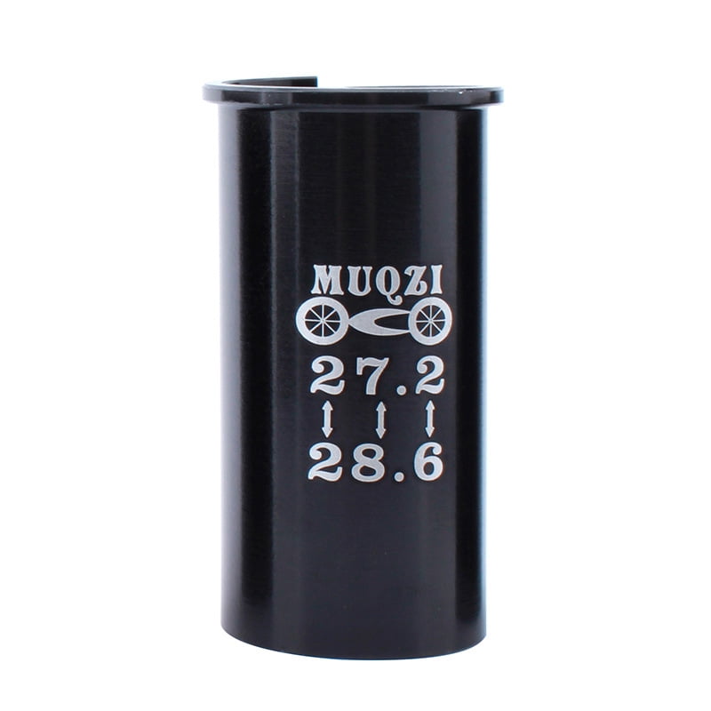 seatpost adapter