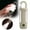 B, variant on Portable Camping Rechargeable Outdoor Tent Light with Flashlight And Backpack Hook Perfect for Hiking Camping And Emergencies,1 Foldable Led Garden Light