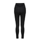 thumbnail image 4 of Pantalones de Maternidad Para Mujer Leggings Pantalones de Yoga Sin Costuras Pantalones de Embarazo Elásticos M Odeerbi ODB159869, 4 of 9