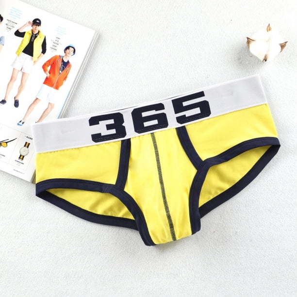 Ropa interior para hombre, cintura baja, sexy, con cinturón ancho, calzoncillos, ropa interior para hombre, cintura baja, sexy, con cinturón ancho, calzoncillos