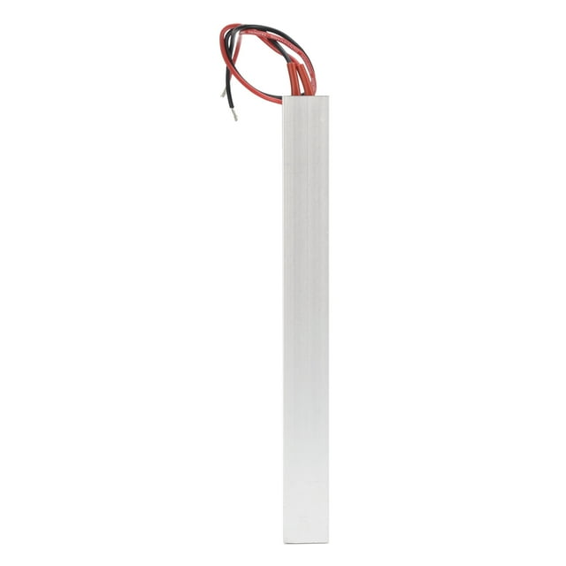 Insulated PTC Heating Plate,PTC Heating Plate Constant PTC Heating Plate Constant Temperature Ceramic Aluminum Heater Unmatched Quality