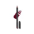 thumbnail image 1 of HAUS LABORATORIES by Lady Gaga, Lèvres Déchiquetées, 1 of 5