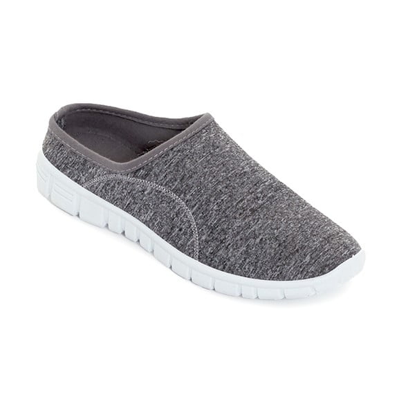 walmart memory foam sneakers