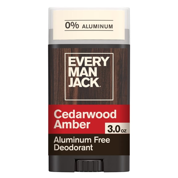 deo3oz