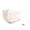 A#611-674, variant on Disposable Face Cover 3-Layer Non-Woven Elastic Ear Loops 10 Count Adult Daily Use