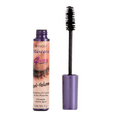 thumbnail image 5 of 3 Pcs PROSA - PROFESIONAL Maxi Volumn Black MASCARA 4 IN 1 LONGER THICKER P1, 5 of 5