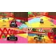 thumbnail image 2 of Nickelodeon Kart Racers - Nintendo Switch Nintendo Game, 2 of 2