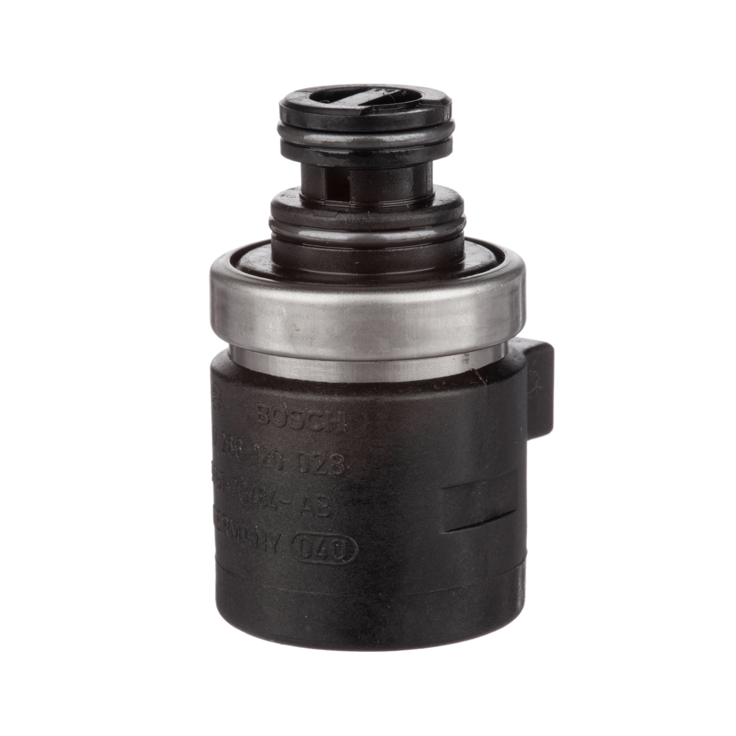 shift solenoid shift solenoid