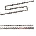 thumbnail image 3 of Bike Chain,HG701 11 Speed MTB Road Bike Chain MTB Chain Power Packed Performance, 3 of 9
