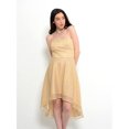 thumbnail image 1 of LOB Mujer Vestido Midi LOB Juvenil, Moda, Vestidos, 1 of 3