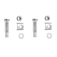 different bike wheel valves
