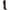 PLUM, variant on New Nicole Women's Lexi Over The Knee Boot Black 7.5