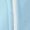 Sky Blue, variant on Linfrsh Hoodies for Boy and Girls Long Sleeve Solid Hooded Kids Sweatshirts with Pockets Full Zip Active Jacket Beige(Size,9-10 Years)