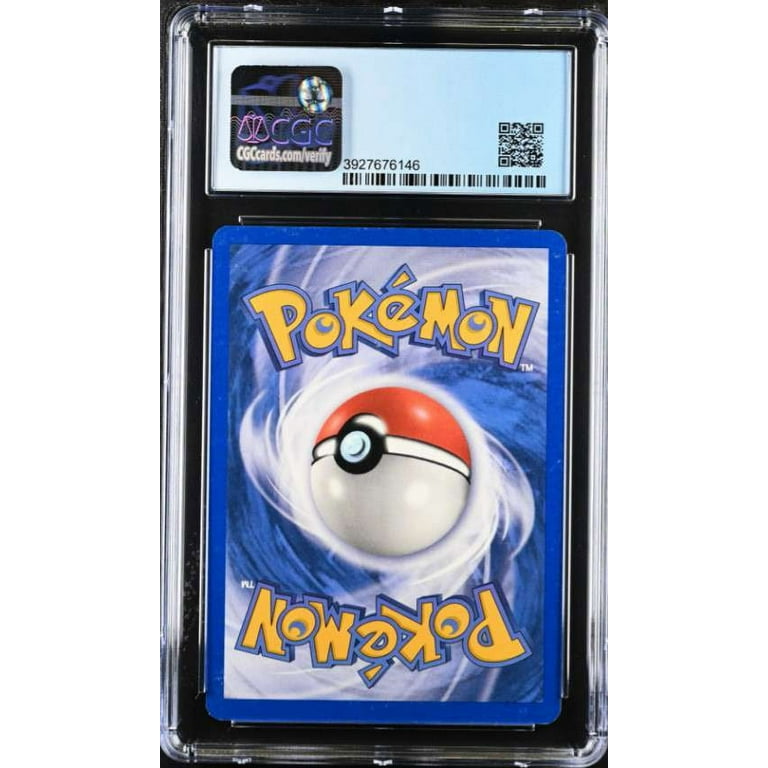 all scarlet and violet pokemon card sets Pokemon: Scarlet & Violet main image 1