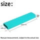 thumbnail image 3 of Funda Mando Silicona para Hisense ERF3A80 ERF3B80H ERF3I80H Retro verde verde Kuymtek  Para estrenar, 3 of 3