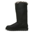 thumbnail image 2 of Bearpaw Women's Emery Boots, 2 of 6