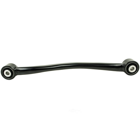 Mevotech - Lateral Link Fits select: 2011-2018,2020-2021 JEEP GRAND CHEROKEE