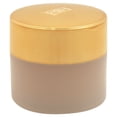thumbnail image 2 of Ceramide Lift & Firm Makeup SPF 15 - # 22 Toasty Beige by Elizabeth Arden for Women - 1 oz Foundation, 2 of 2