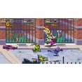 thumbnail image 5 of Teenage Mutant Ninja Turtles: Shredder's Revenge Playstation 5 EU Version Region Free, 5 of 8