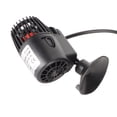 thumbnail image 4 of Ultra Silence  Mount Suction Submersible Powerhead Pump,Aquarium Wavemaker Circulation Pump Wavemaker Powerhead Aquarium Circulation Pump For Aquarium, 4 of 8