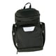 thumbnail image 1 of Mochila Zulema Mochila de baloncesto resistente al desgaste Rojo, 1 of 5