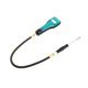 thumbnail image 3 of Probador de gas, detector de gas confiable preciso funcional para automóvil, 3 of 7