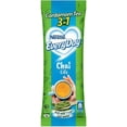 thumbnail image 3 of Nestle Everyday Thé Chai Instantané – Cardamome, 3 of 7