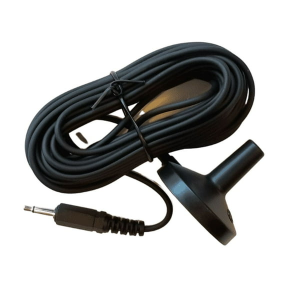 Yamaha Optimizer Microphone WB699600 for RX-V659, YSP-1000, YSP-900, YSP-800