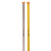 Gait Attack Reactor Handle