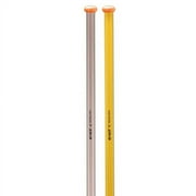 Gait Attack Reactor Handle