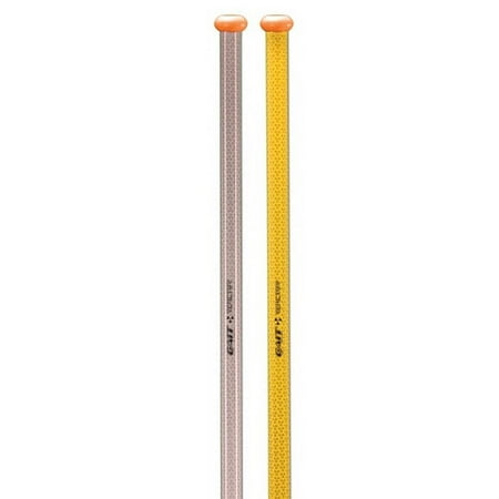 Gait Attack Reactor Handle