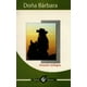 thumbnail image 1 of DOÑA BARBARA EPOCA  ROMULO GALLEGOS, 1 of 1