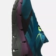 thumbnail image 4 of Reebok Adult Mens Floatzig Symmetros Running Athletic, 4 of 7