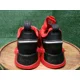 thumbnail image 5 of Adi - das Men's Originals NMD_R1 V3 Vivid Red Athletic Shoes Size 10.5 US GY7357, 5 of 6