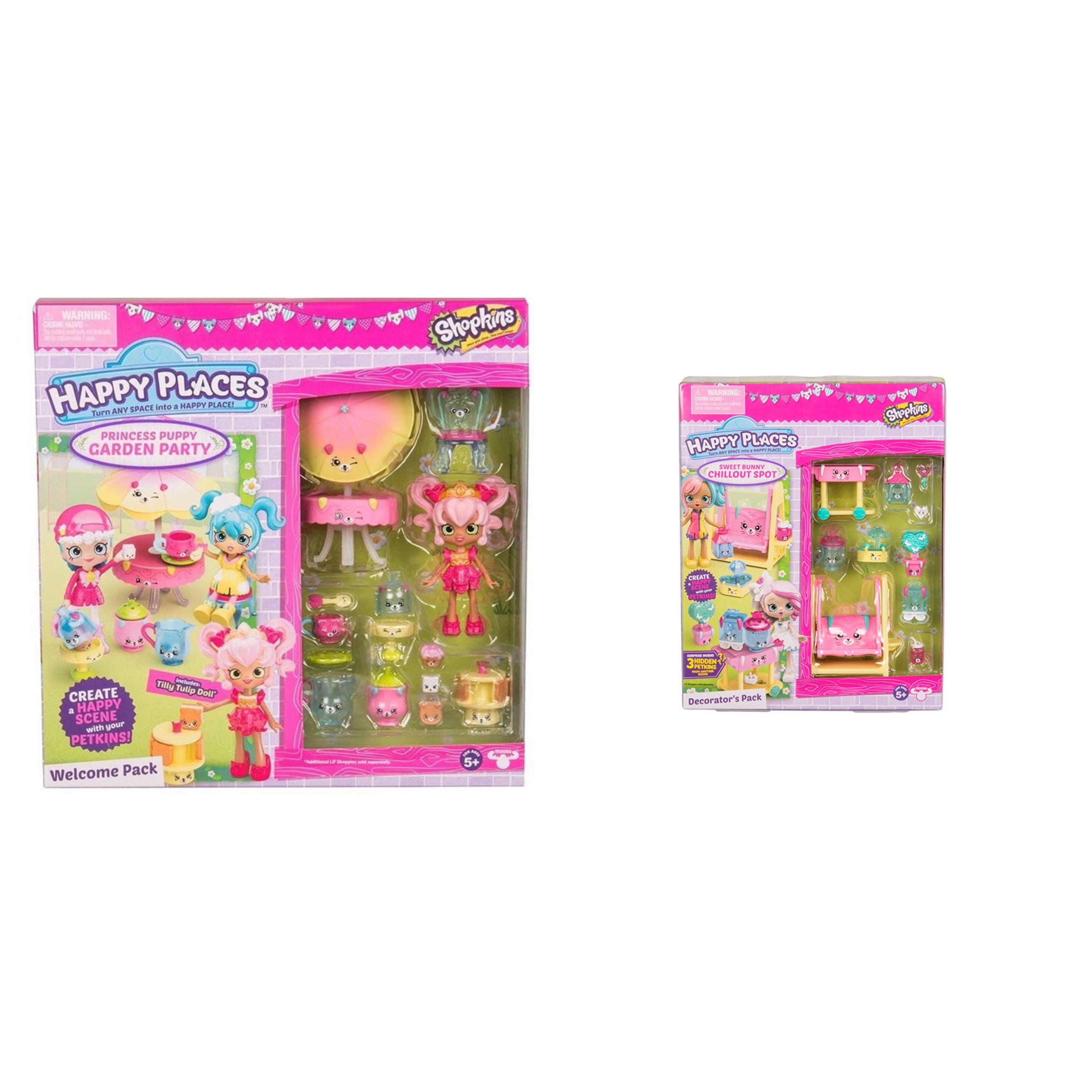 shopkins catalog