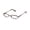 bordeaux / bronze, variant on NEW THALIA ENCANTO WOMENS/LADIES DESIGNER FULL-RIM BORDEAUX / BRONZE STAINLESS STEEL TWO-TONE SLEEK FRAME DEMO LENSES 51-16-135 FLEXIBLE HINGES EYEGLASSES/EYE GLASSES