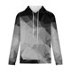 thumbnail image 4 of Sudadera con capucha para hombre, estilo casual, con cuello redondo, estampado, manga larga, blusa de poliéster, 4 of 5
